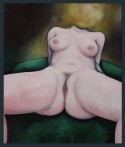 La musa